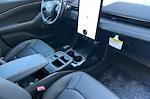 2026 Ford Mustang Mach-E RWD SUV for sale #TMA01822 - photo 17