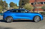 2026 Ford Mustang Mach-E RWD SUV for sale #TMA01822 - photo 4