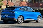 2026 Ford Mustang Mach-E RWD SUV for sale #TMA01822 - photo 2