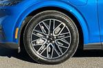 2026 Ford Mustang Mach-E RWD SUV for sale #TMA01822 - photo 32