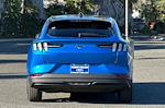 2026 Ford Mustang Mach-E RWD SUV for sale #TMA01822 - photo 3