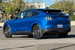 2026 Ford Mustang Mach-E RWD SUV for sale #TMA01822 - photo 5