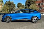 2026 Ford Mustang Mach-E RWD SUV for sale #TMA01822 - photo 6