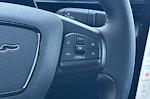 2026 Ford Mustang Mach-E RWD SUV for sale #TMA01901 - photo 29
