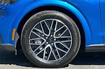 2026 Ford Mustang Mach-E RWD SUV for sale #TMA01901 - photo 32