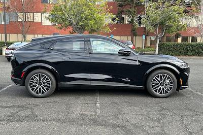 New 2026 Ford Mustang Mach-E - photo 1