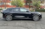 2026 Ford Mustang Mach-E RWD SUV for sale #TMA02112 - photo 4