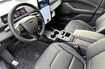 2026 Ford Mustang Mach-E RWD SUV for sale #TMA02112 - photo 9