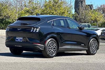 New 2026 Ford Mustang Mach-E - photo 1