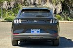 2026 Ford Mustang Mach-E RWD SUV for sale #TMA02191 - photo 4