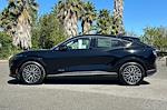 2026 Ford Mustang Mach-E RWD SUV for sale #TMA02191 - photo 6