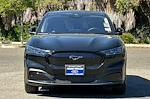 2026 Ford Mustang Mach-E RWD SUV for sale #TMA02191 - photo 8