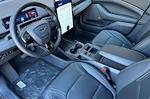 2026 Ford Mustang Mach-E RWD SUV for sale #TMA02191 - photo 9