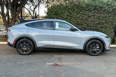 New 2026 Ford Mustang Mach-E - photo 1