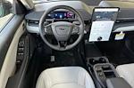 2026 Ford Mustang Mach-E RWD SUV for sale #TMA02276 - photo 15