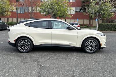 New 2026 Ford Mustang Mach-E - photo 1