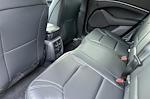 2026 Ford Mustang Mach-E RWD SUV for sale #TMA02360 - photo 12