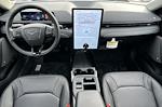 2026 Ford Mustang Mach-E RWD SUV for sale #TMA02360 - photo 14
