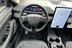 2026 Ford Mustang Mach-E RWD SUV for sale #TMA02360 - photo 15