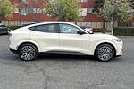 2026 Ford Mustang Mach-E RWD SUV for sale #TMA02360 - photo 3