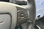 2026 Ford Mustang Mach-E RWD SUV for sale #TMA02360 - photo 29