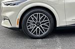 2026 Ford Mustang Mach-E RWD SUV for sale #TMA02360 - photo 31