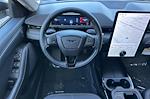 2026 Ford Mustang Mach-E RWD SUV for sale #TMA02418 - photo 15