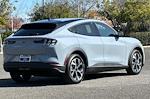 2026 Ford Mustang Mach-E RWD SUV for sale #TMA02418 - photo 2