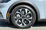 2026 Ford Mustang Mach-E RWD SUV for sale #TMA02418 - photo 31