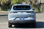 2026 Ford Mustang Mach-E RWD SUV for sale #TMA02418 - photo 3