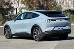 2026 Ford Mustang Mach-E RWD SUV for sale #TMA02418 - photo 5