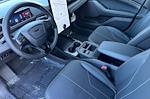 2026 Ford Mustang Mach-E RWD SUV for sale #TMA02418 - photo 9