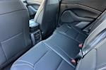 2026 Ford Mustang Mach-E RWD SUV for sale #TMA02536 - photo 12