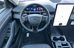 2026 Ford Mustang Mach-E RWD SUV for sale #TMA02536 - photo 15