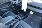 2026 Ford Mustang Mach-E RWD SUV for sale #TMA02536 - photo 17