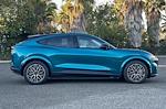 2026 Ford Mustang Mach-E RWD SUV for sale #TMA02536 - photo 3