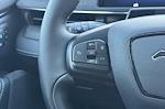 2026 Ford Mustang Mach-E RWD SUV for sale #TMA02536 - photo 28
