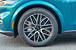 2026 Ford Mustang Mach-E RWD SUV for sale #TMA02536 - photo 32