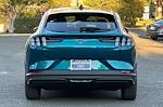 2026 Ford Mustang Mach-E RWD SUV for sale #TMA02536 - photo 4