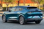 2026 Ford Mustang Mach-E RWD SUV for sale #TMA02536 - photo 5