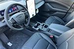 2026 Ford Mustang Mach-E RWD SUV for sale #TMA02536 - photo 9