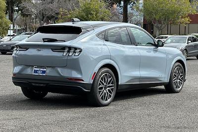 New 2026 Ford Mustang Mach-E - photo 1