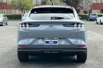 2026 Ford Mustang Mach-E RWD SUV for sale #TMA02538 - photo 3