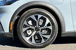 2026 Ford Mustang Mach-E RWD SUV for sale #TMA02759 - photo 31