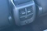 2026 Ford Mustang Mach-E RWD SUV for sale #TMA02789 - photo 13