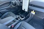 2026 Ford Mustang Mach-E RWD SUV for sale #TMA02789 - photo 17