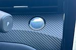 2026 Ford Mustang Mach-E RWD SUV for sale #TMA02789 - photo 26