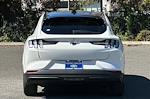 2026 Ford Mustang Mach-E RWD SUV for sale #TMA02789 - photo 4