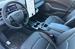 2026 Ford Mustang Mach-E RWD SUV for sale #TMA02789 - photo 9