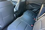2026 Ford Mustang Mach-E RWD SUV for sale #TMA03042 - photo 12